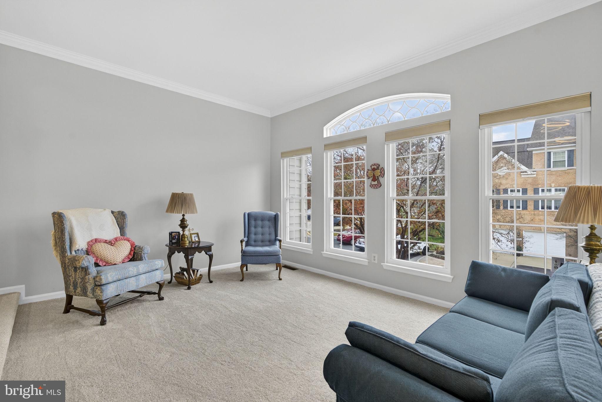 44112 SAXONY TERRACE