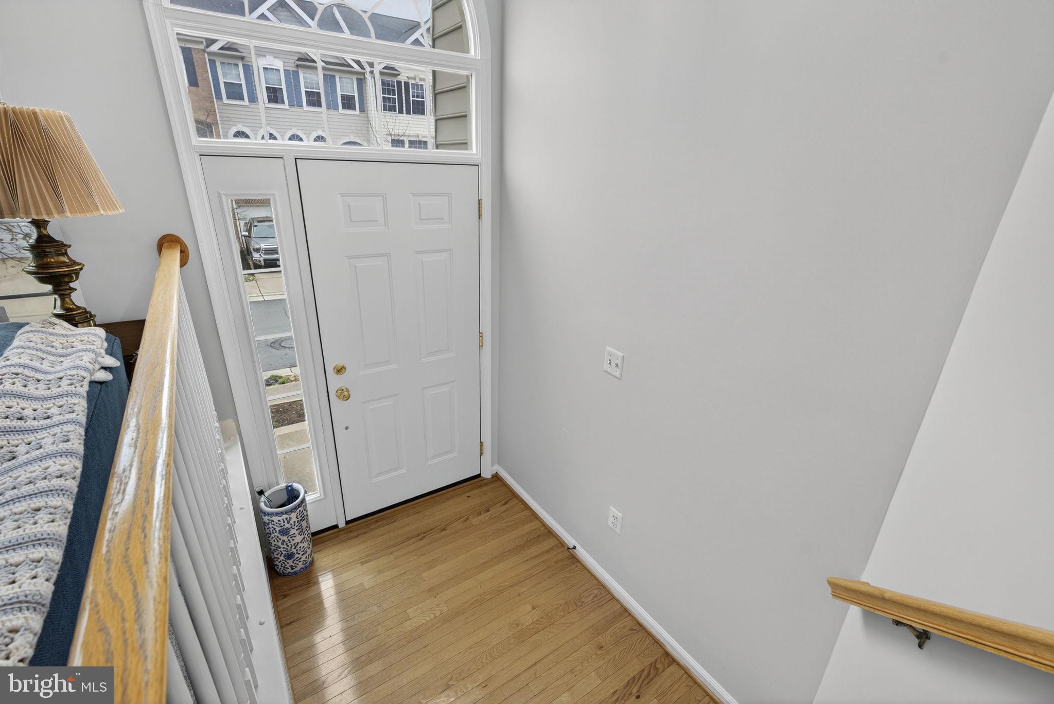 44112 SAXONY TERRACE