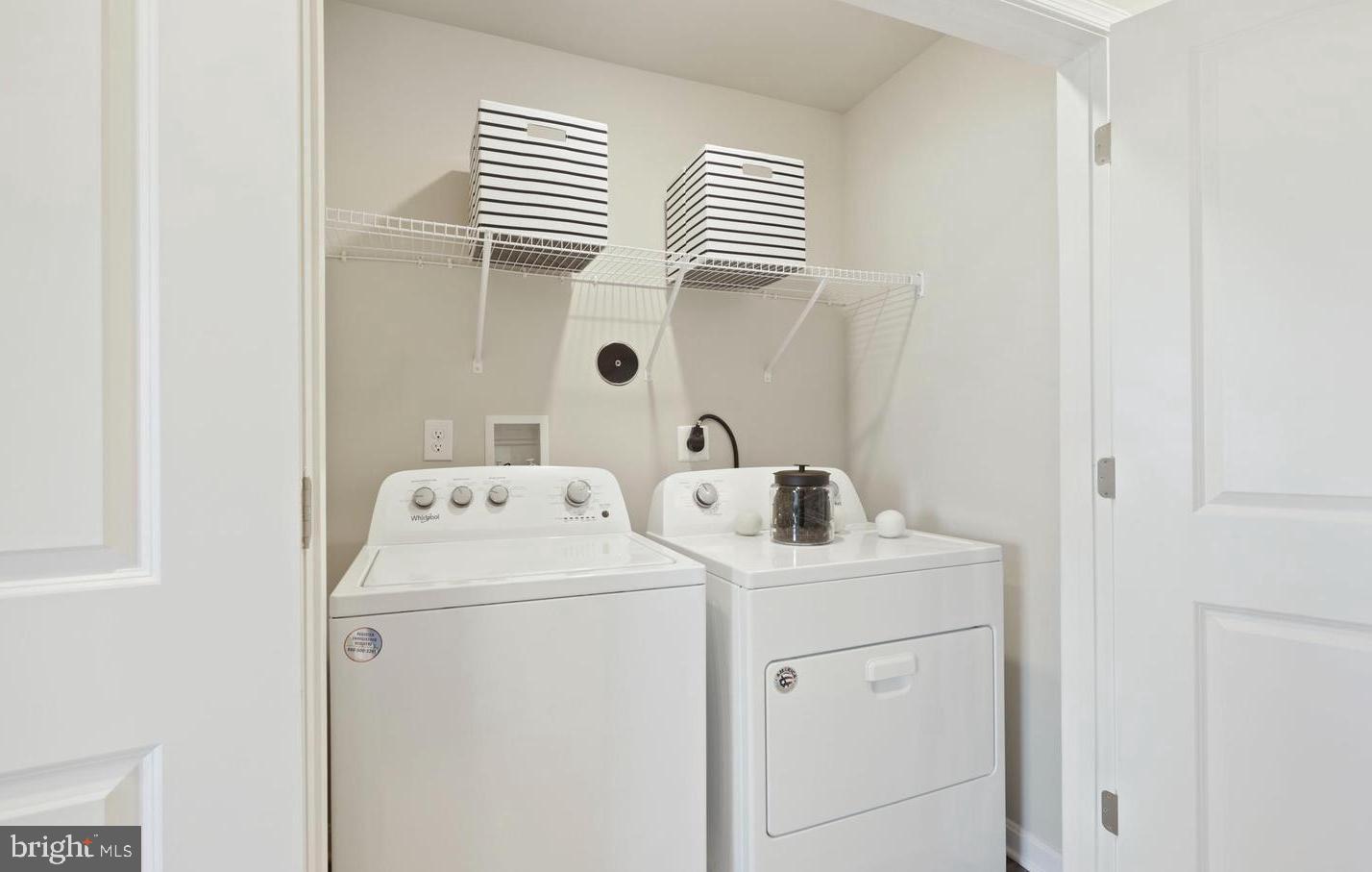 TUSCARORA CREEK - Residential Lease