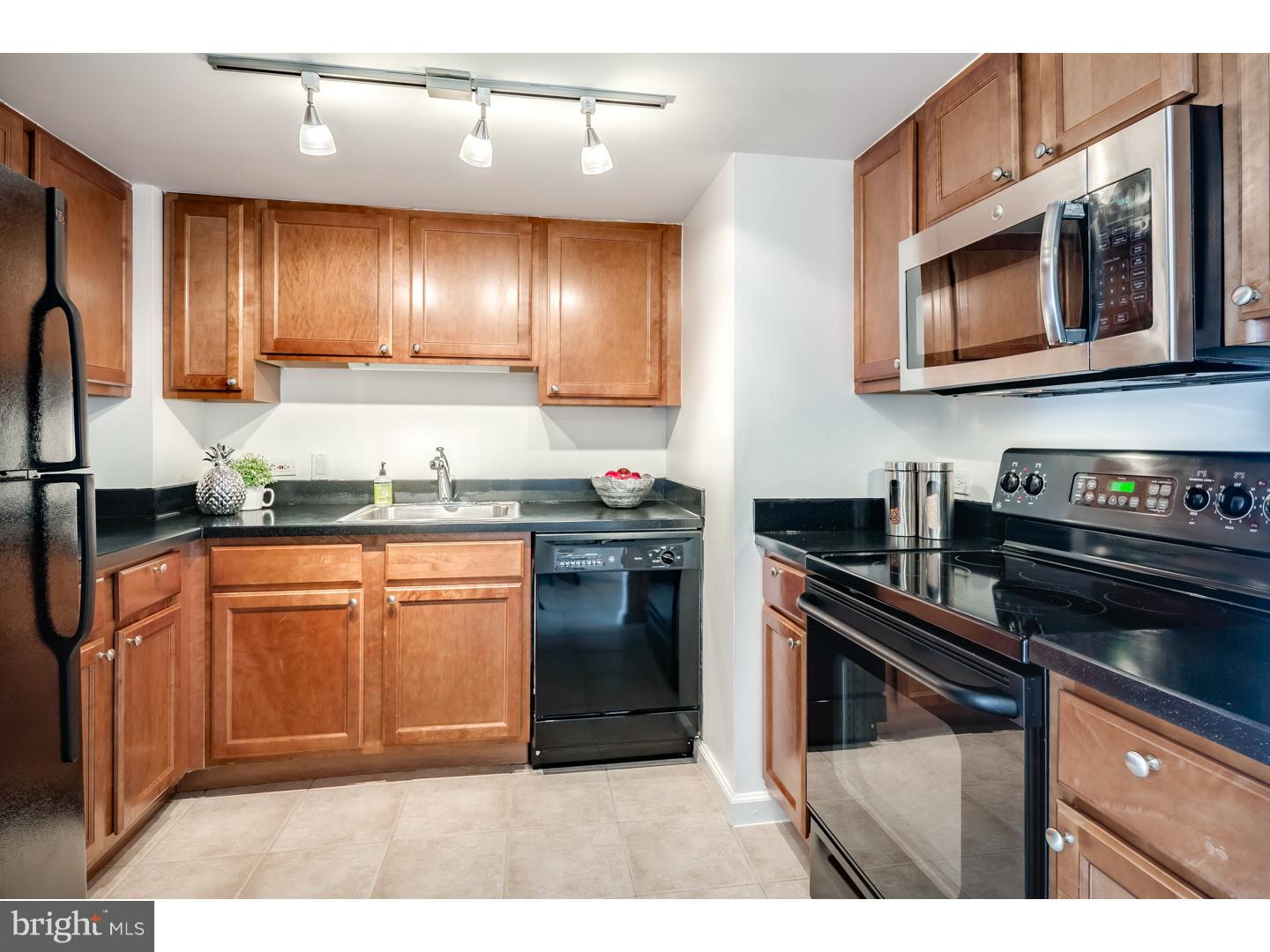 ART MUSEUM AREA - Residential