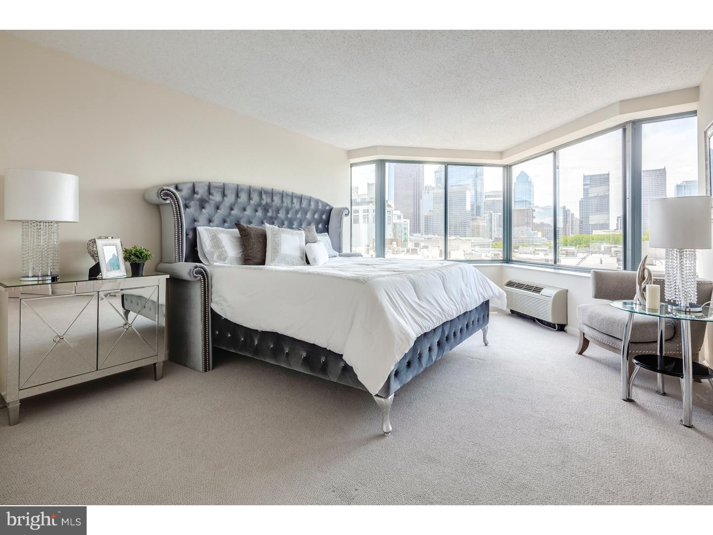 ART MUSEUM AREA - Residential