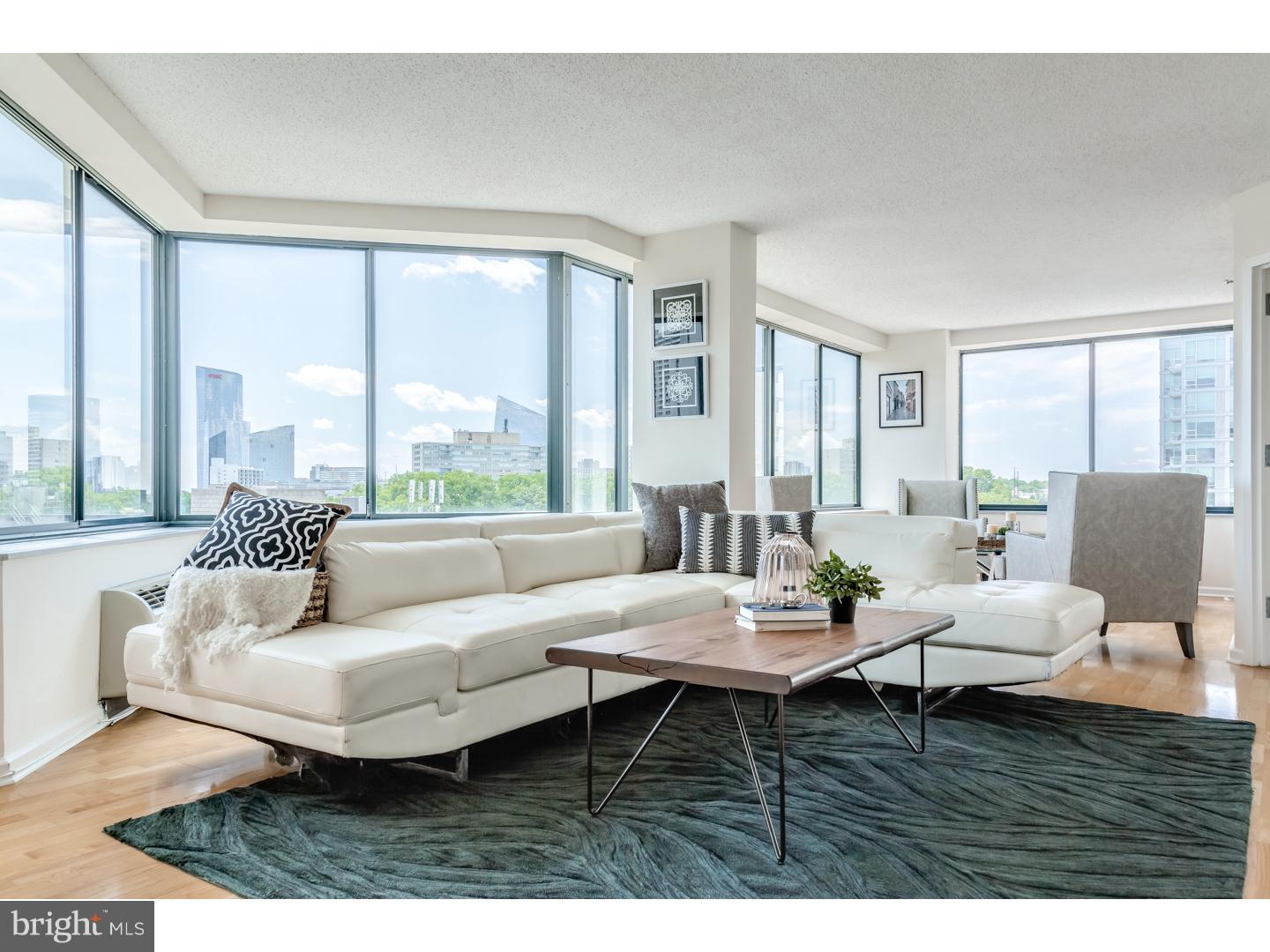 ART MUSEUM AREA - Residential