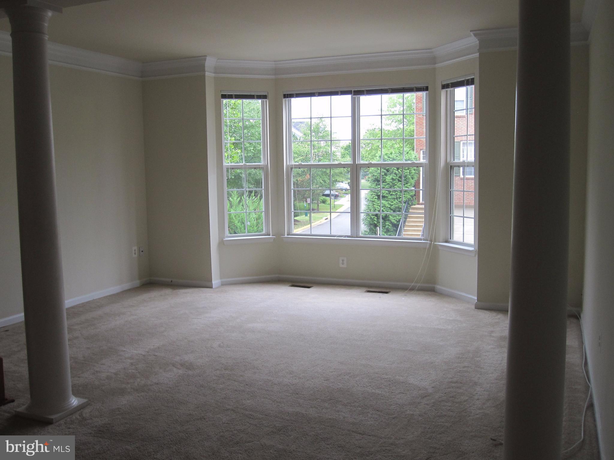 FAIR CHASE - Residential Lease