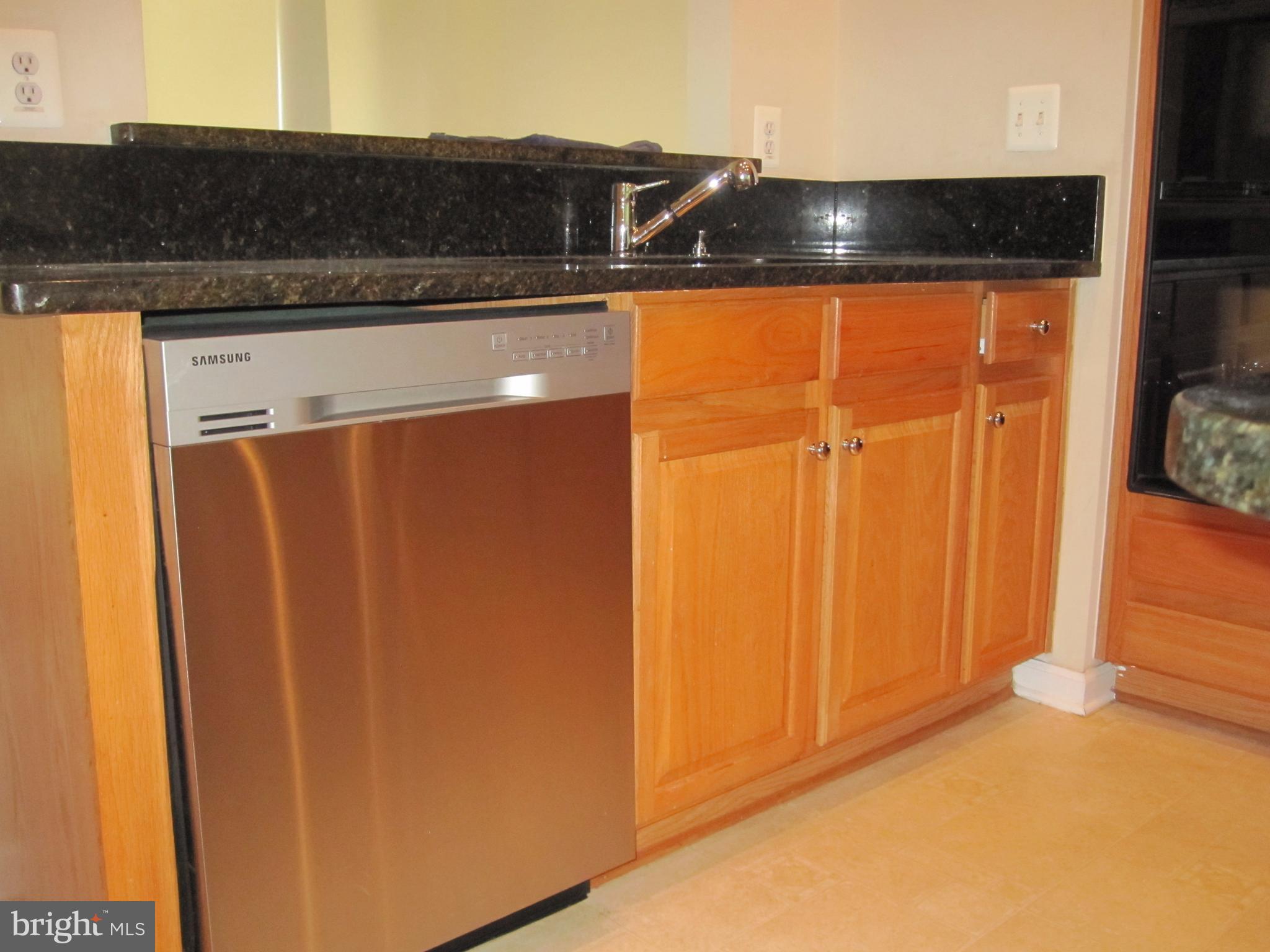 FAIR CHASE - Residential Lease