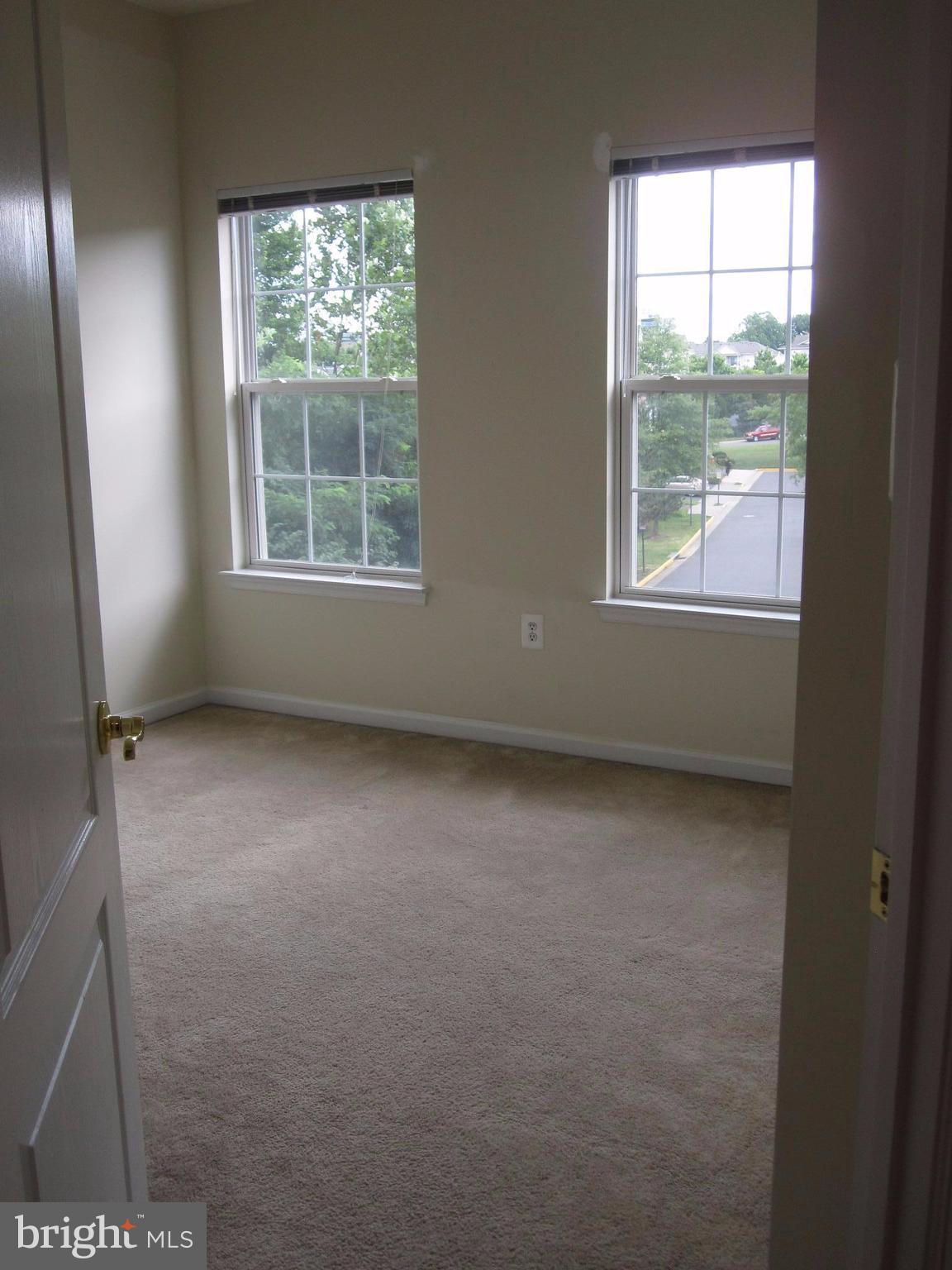 FAIR CHASE - Residential Lease