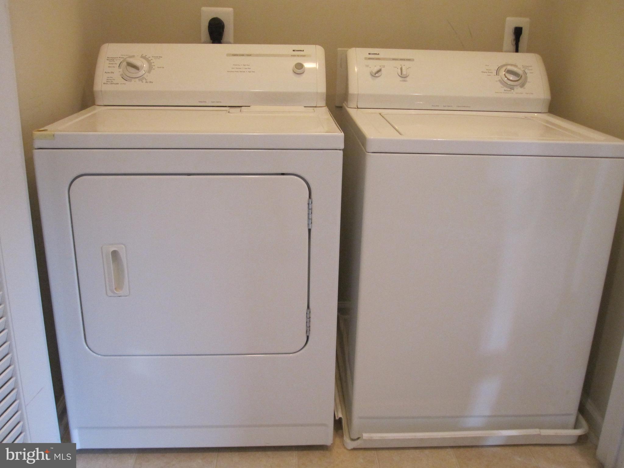 FAIR CHASE - Residential Lease