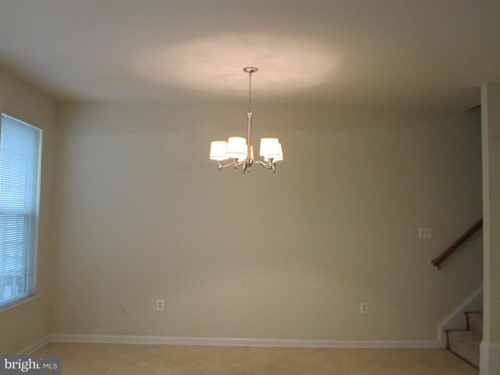 FAIR CHASE - Residential Lease