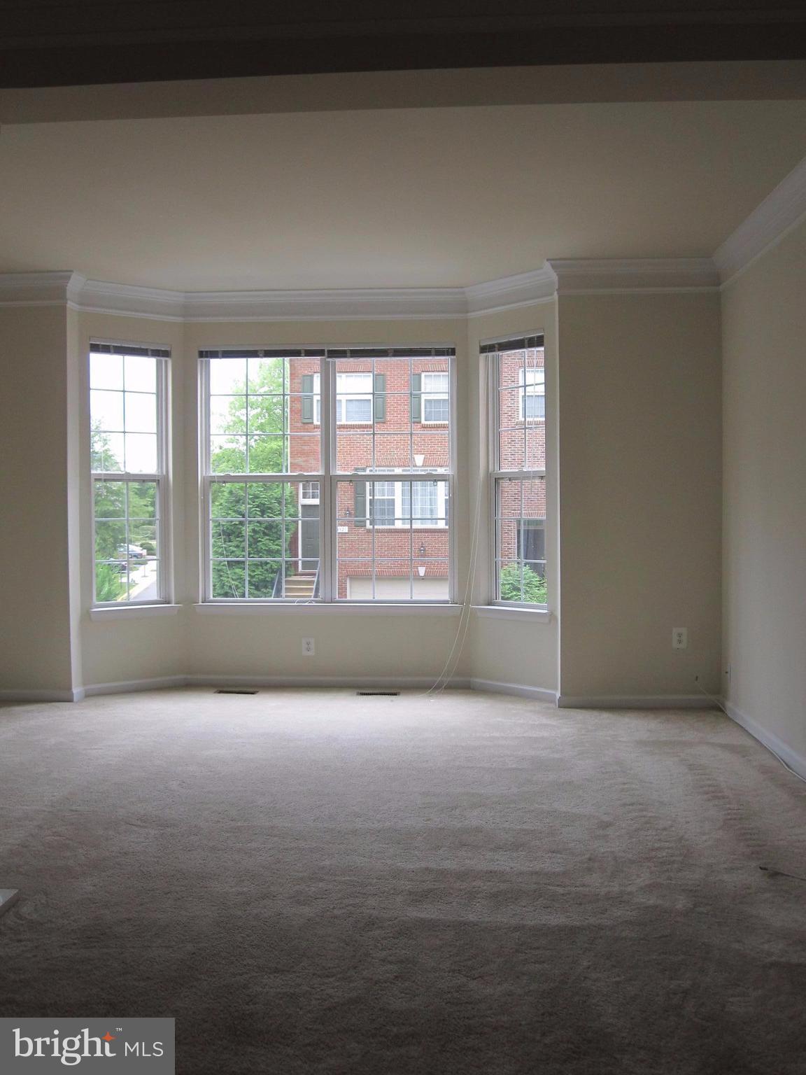 FAIR CHASE - Residential Lease