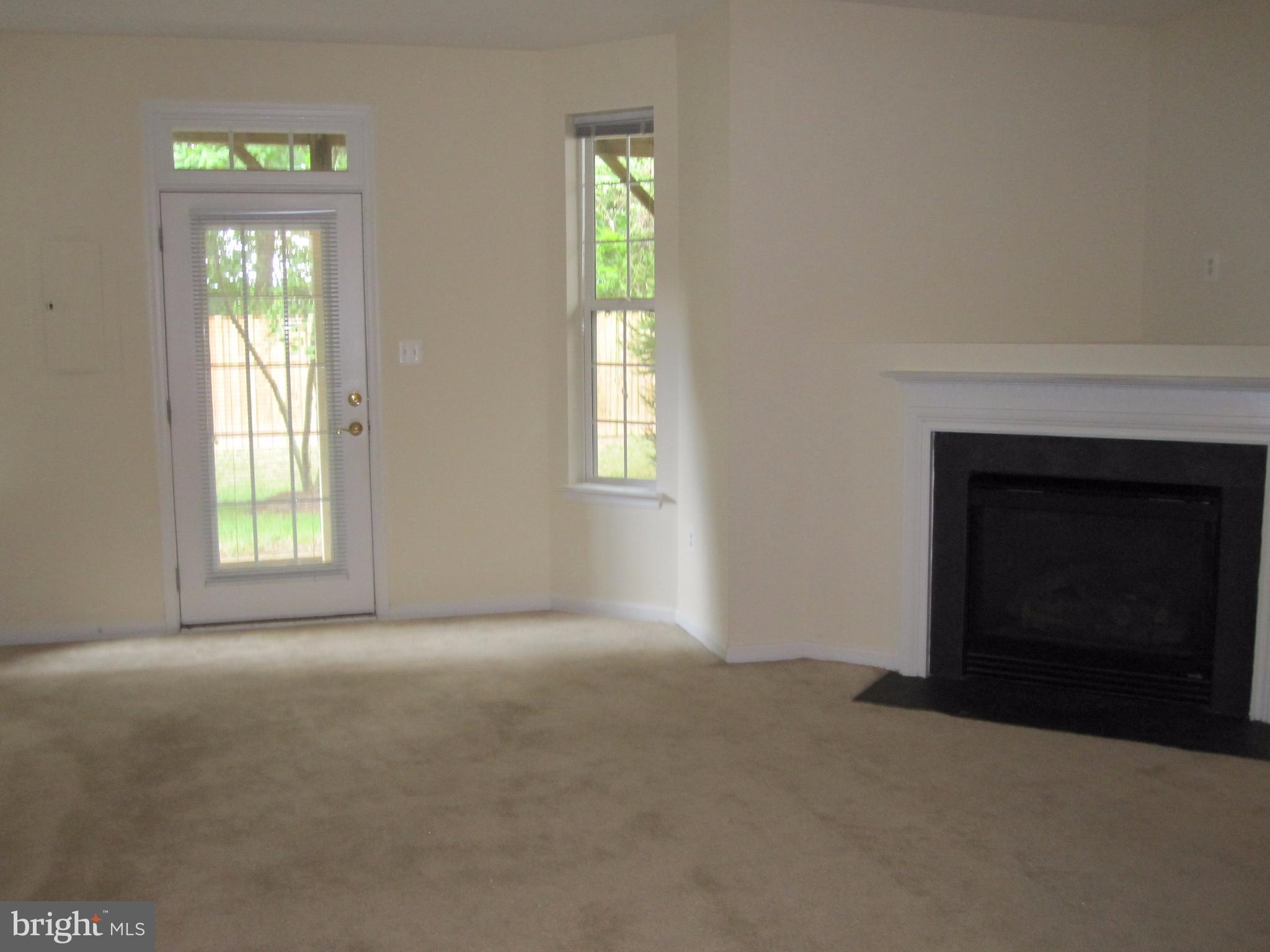 FAIR CHASE - Residential Lease