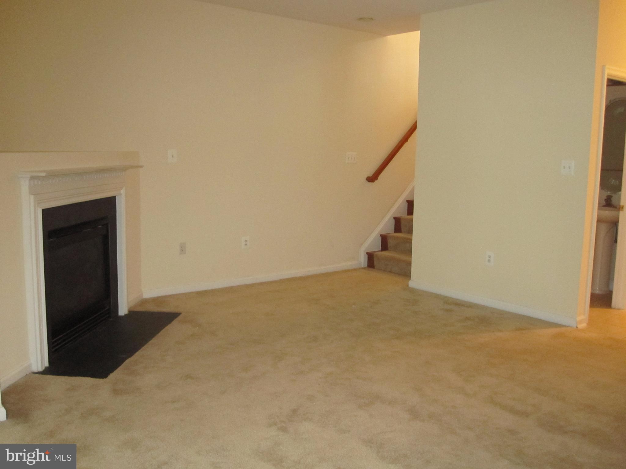 FAIR CHASE - Residential Lease