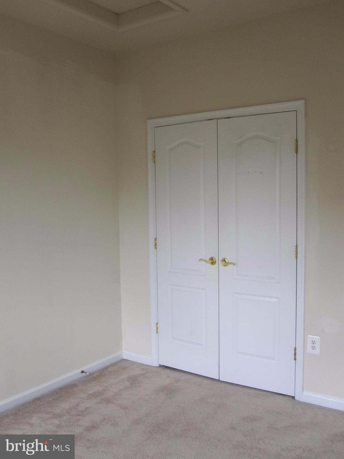 FAIR CHASE - Residential Lease