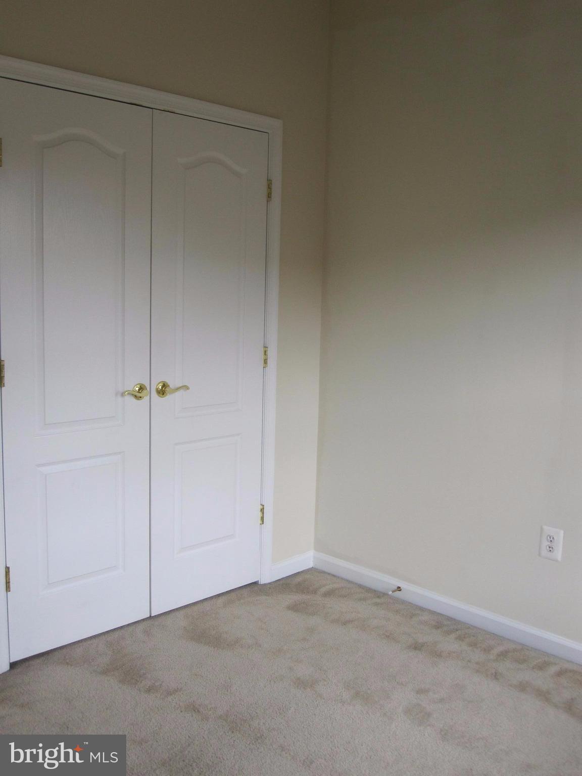 FAIR CHASE - Residential Lease