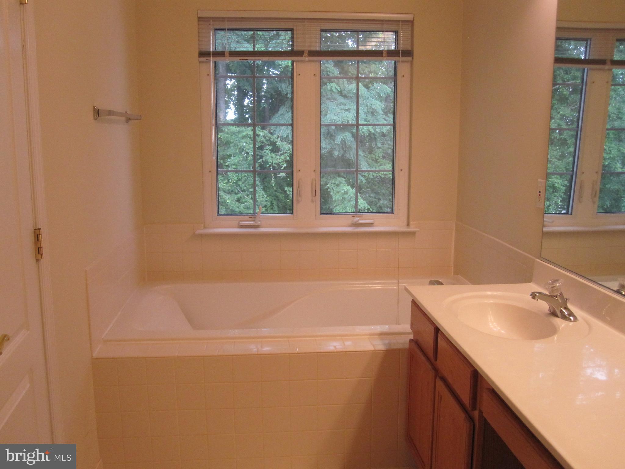 FAIR CHASE - Residential Lease