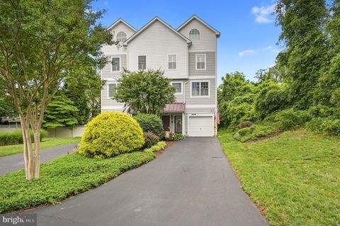 Photo of 19830 Church Street #26, REHOBOTH BEACH, DE 19971 (MLS # DESU2086750)