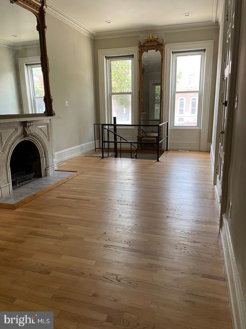 2009 SPRING GARDEN STREET 1