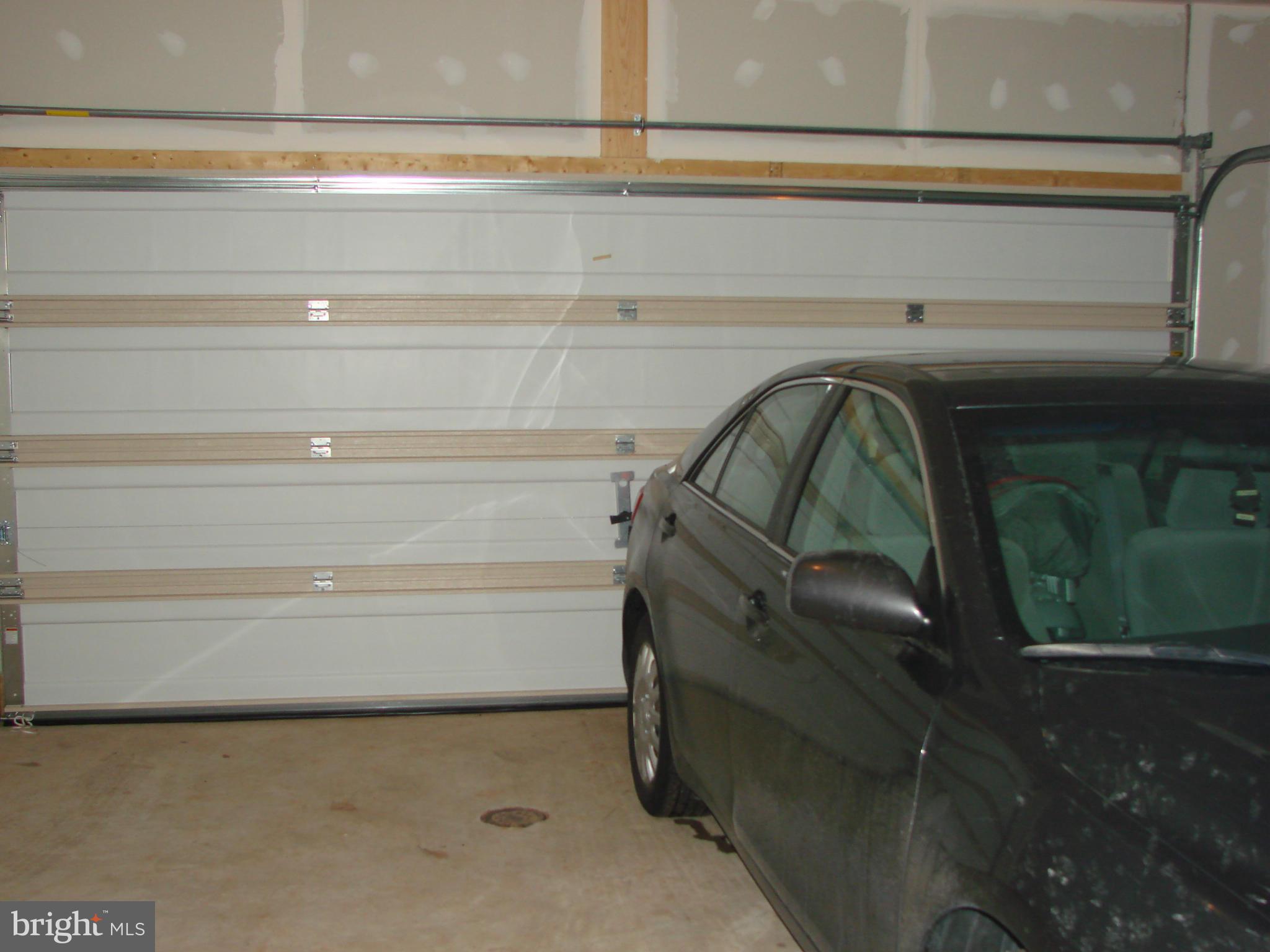 DOMINION CROSSING - Residential Lease