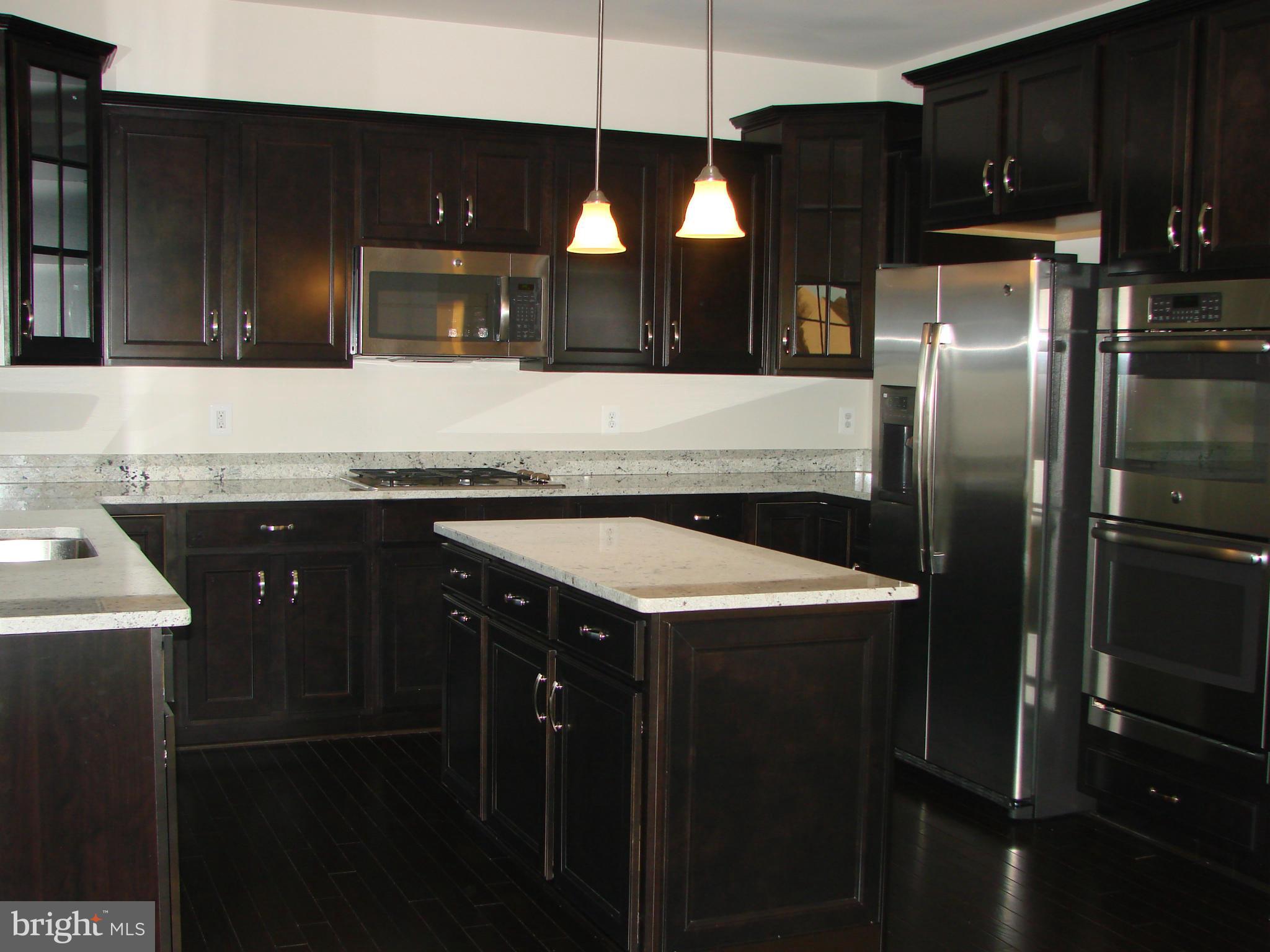 DOMINION CROSSING - Residential Lease