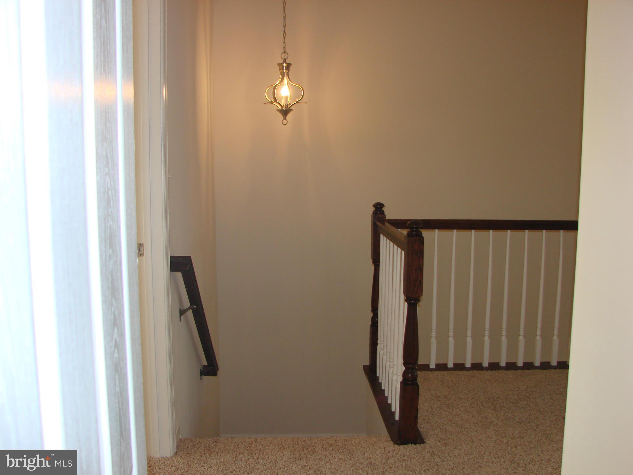 DOMINION CROSSING - Residential Lease