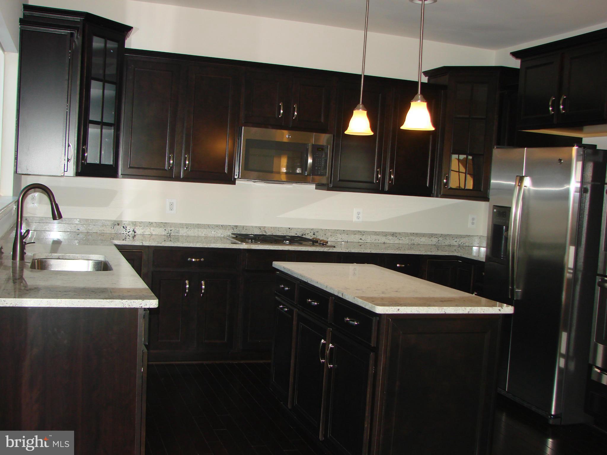 DOMINION CROSSING - Residential Lease