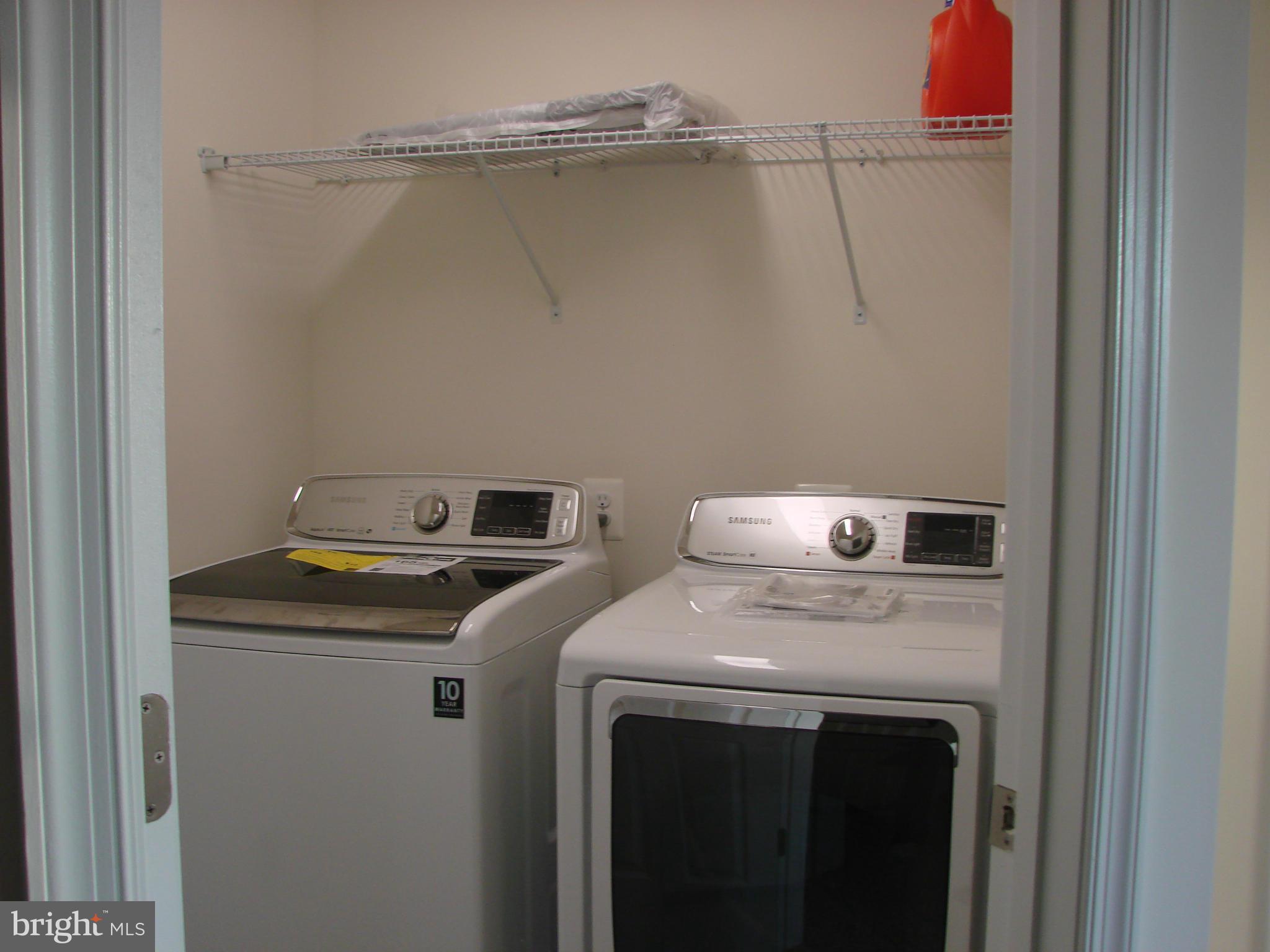 DOMINION CROSSING - Residential Lease