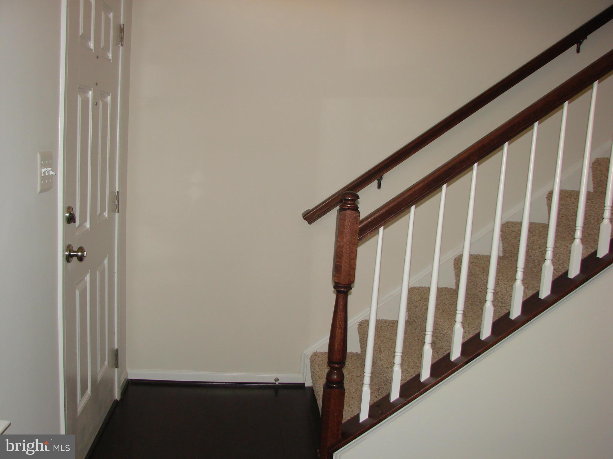 DOMINION CROSSING - Residential Lease