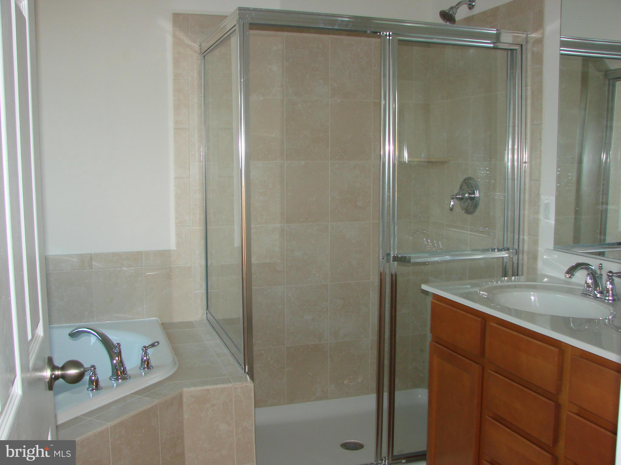 DOMINION CROSSING - Residential Lease