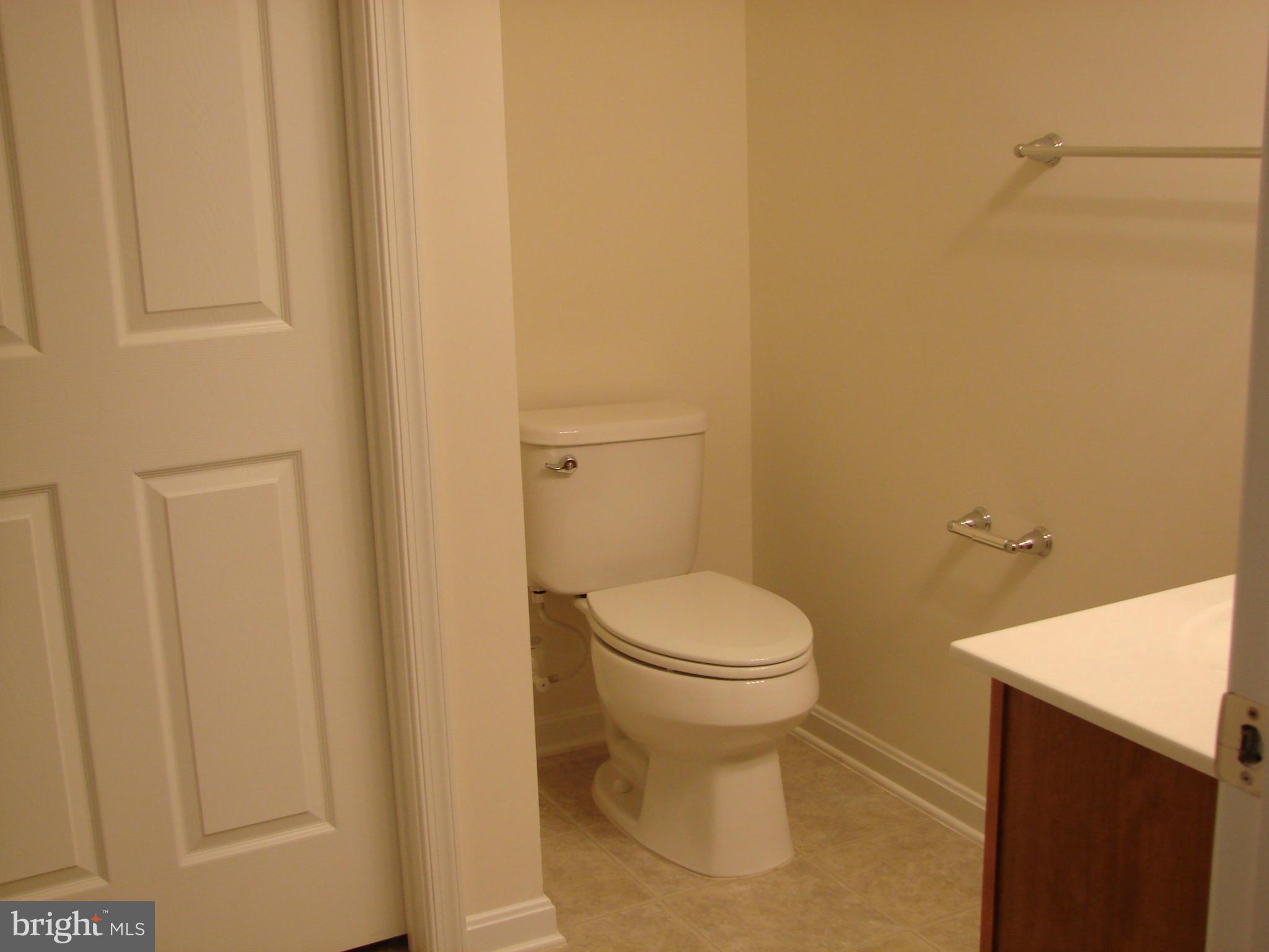 DOMINION CROSSING - Residential Lease