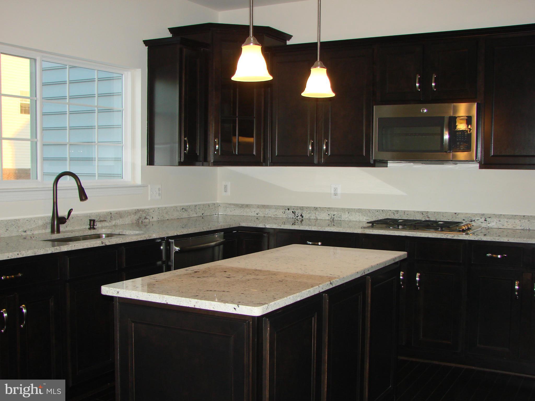 DOMINION CROSSING - Residential Lease