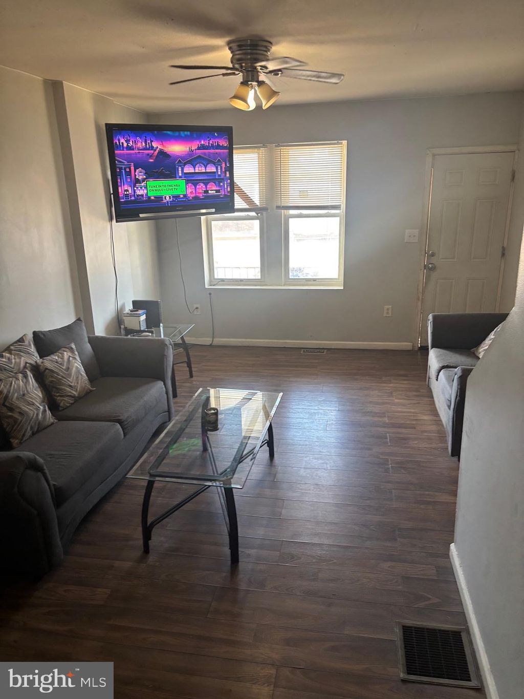 Photo of 434 Queen Street, WILMINGTON, DE 19801 (MLS # DENC2095114)