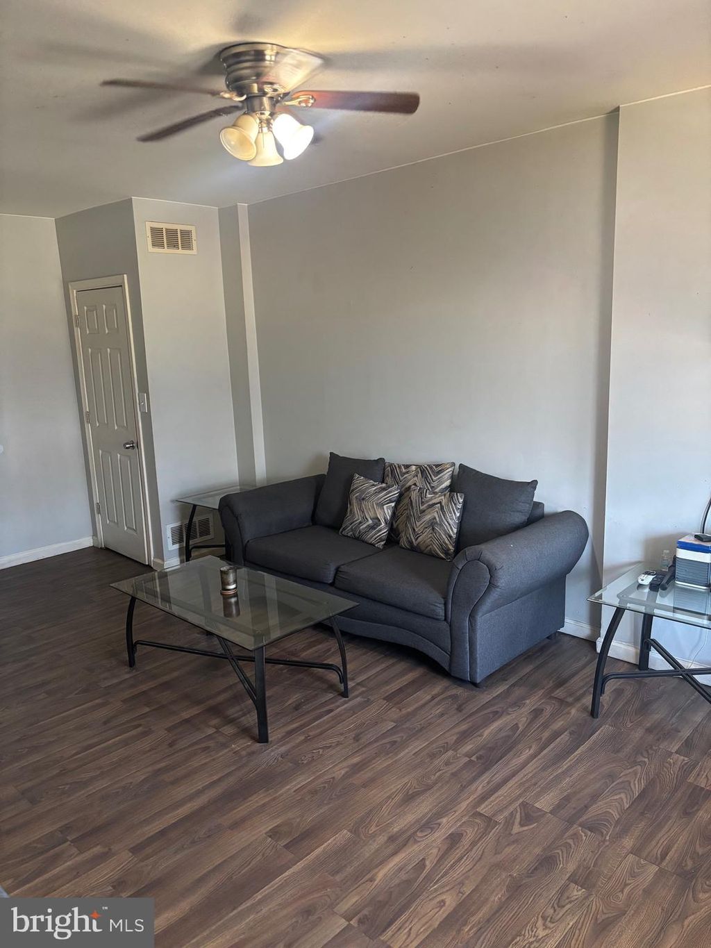 Photo of 434 Queen Street, WILMINGTON, DE 19801 (MLS # DENC2095114)