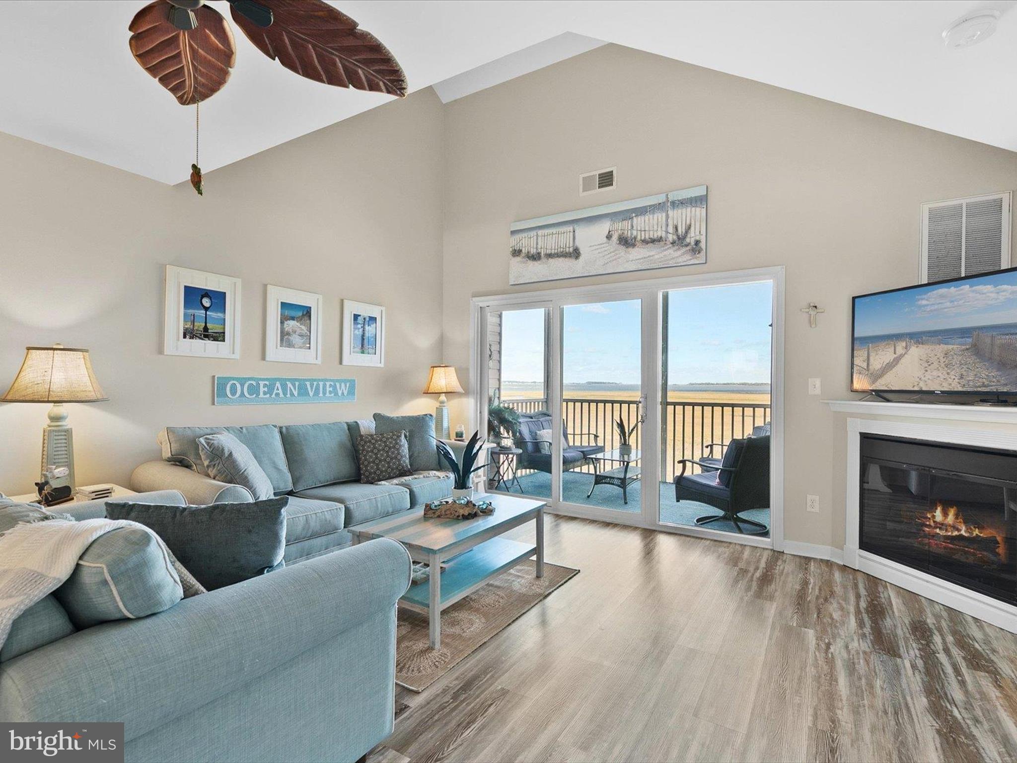 30112 BIG MARSH COURT 6505