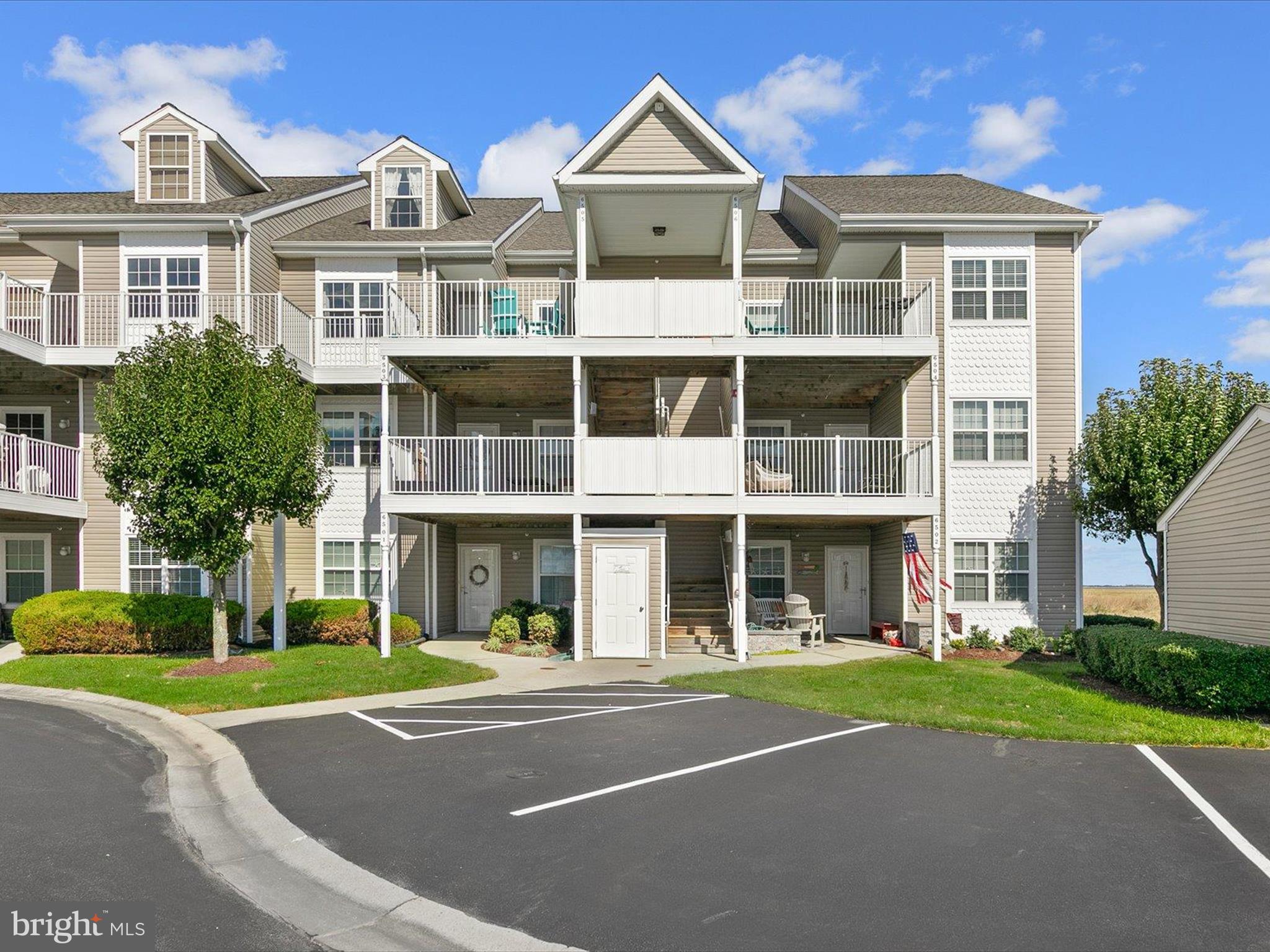 30112 BIG MARSH COURT 6505