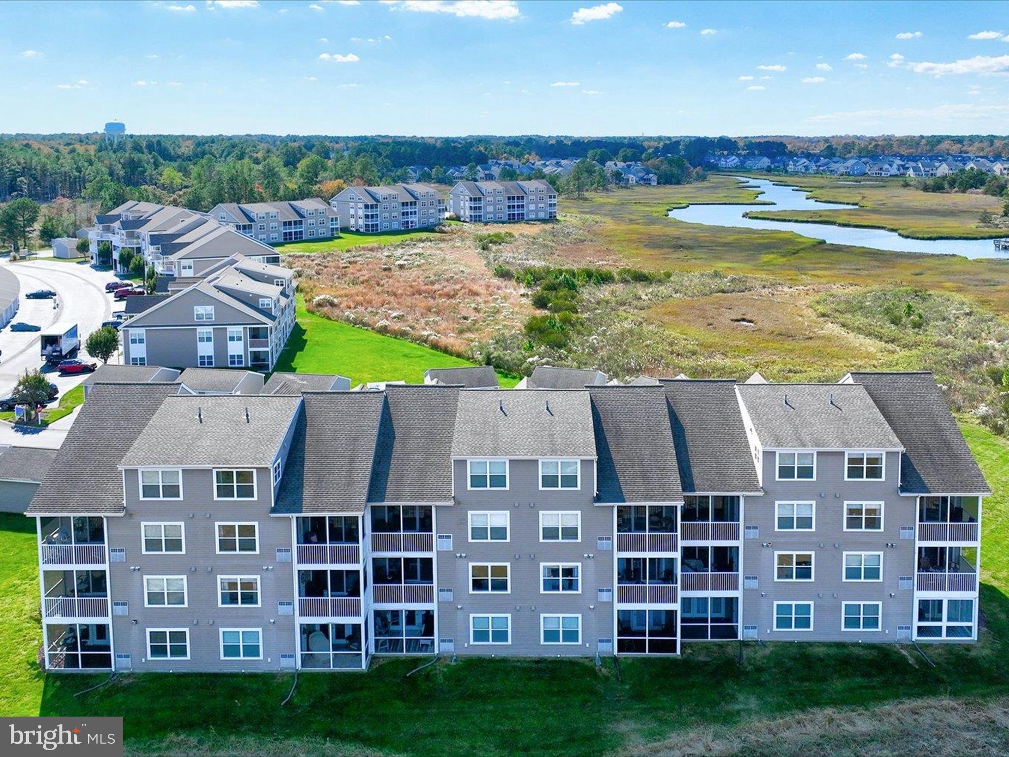 30112 BIG MARSH COURT 6505