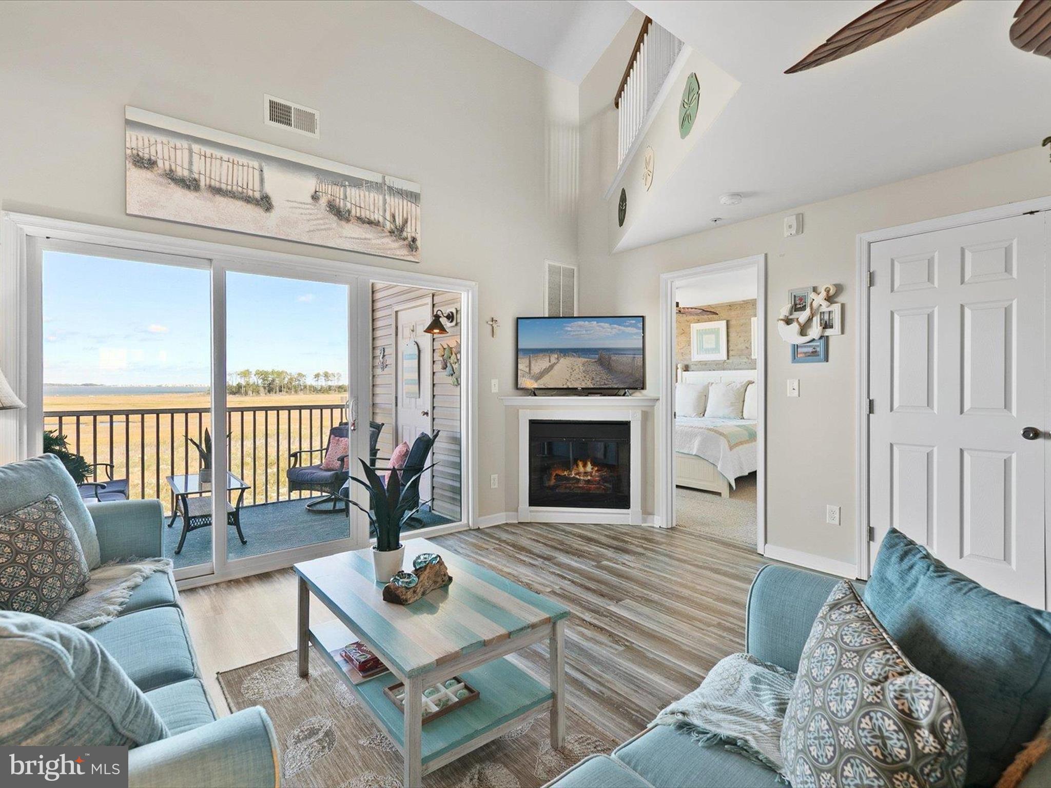 30112 BIG MARSH COURT 6505