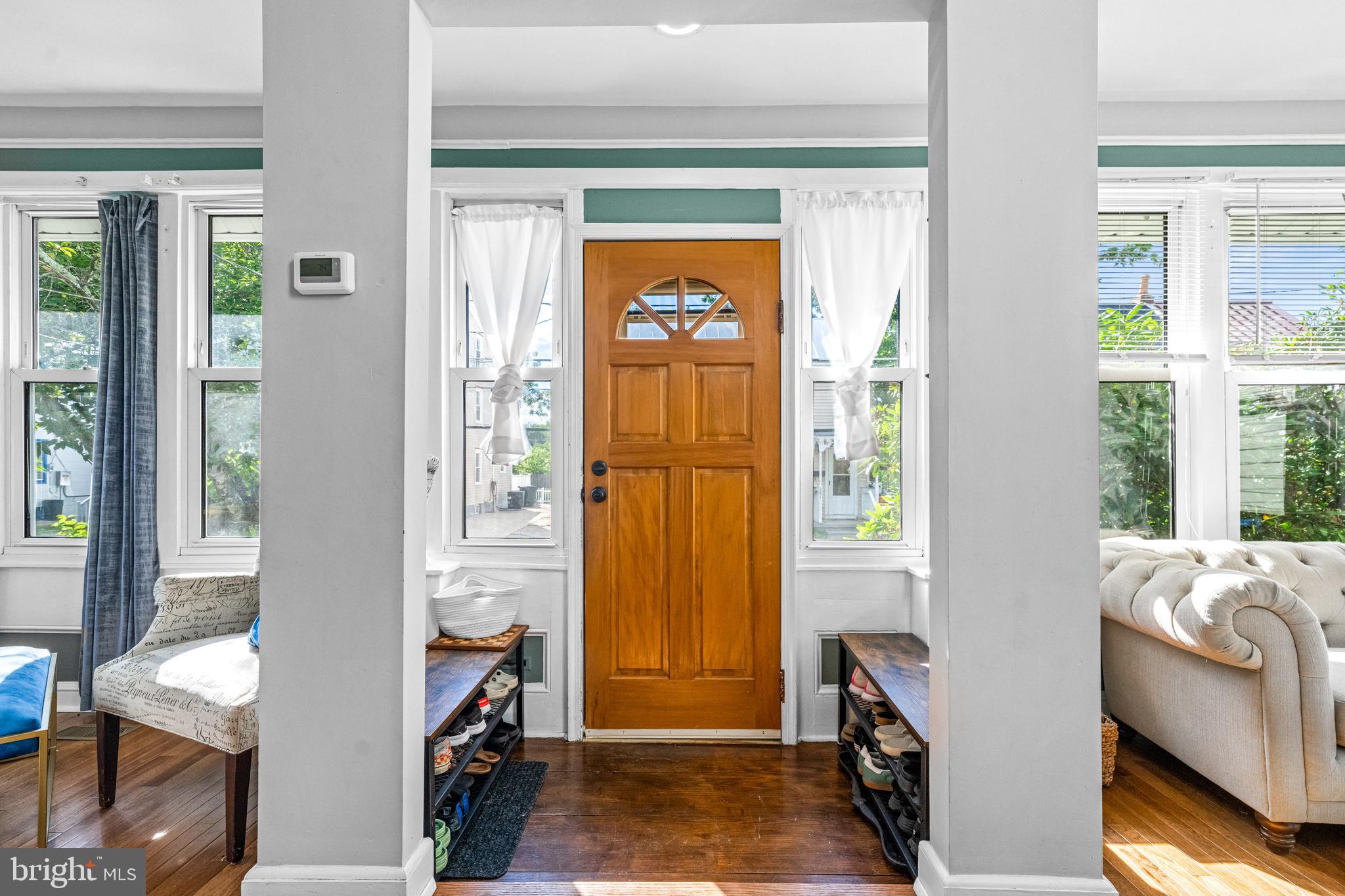 282 LAKE STREET