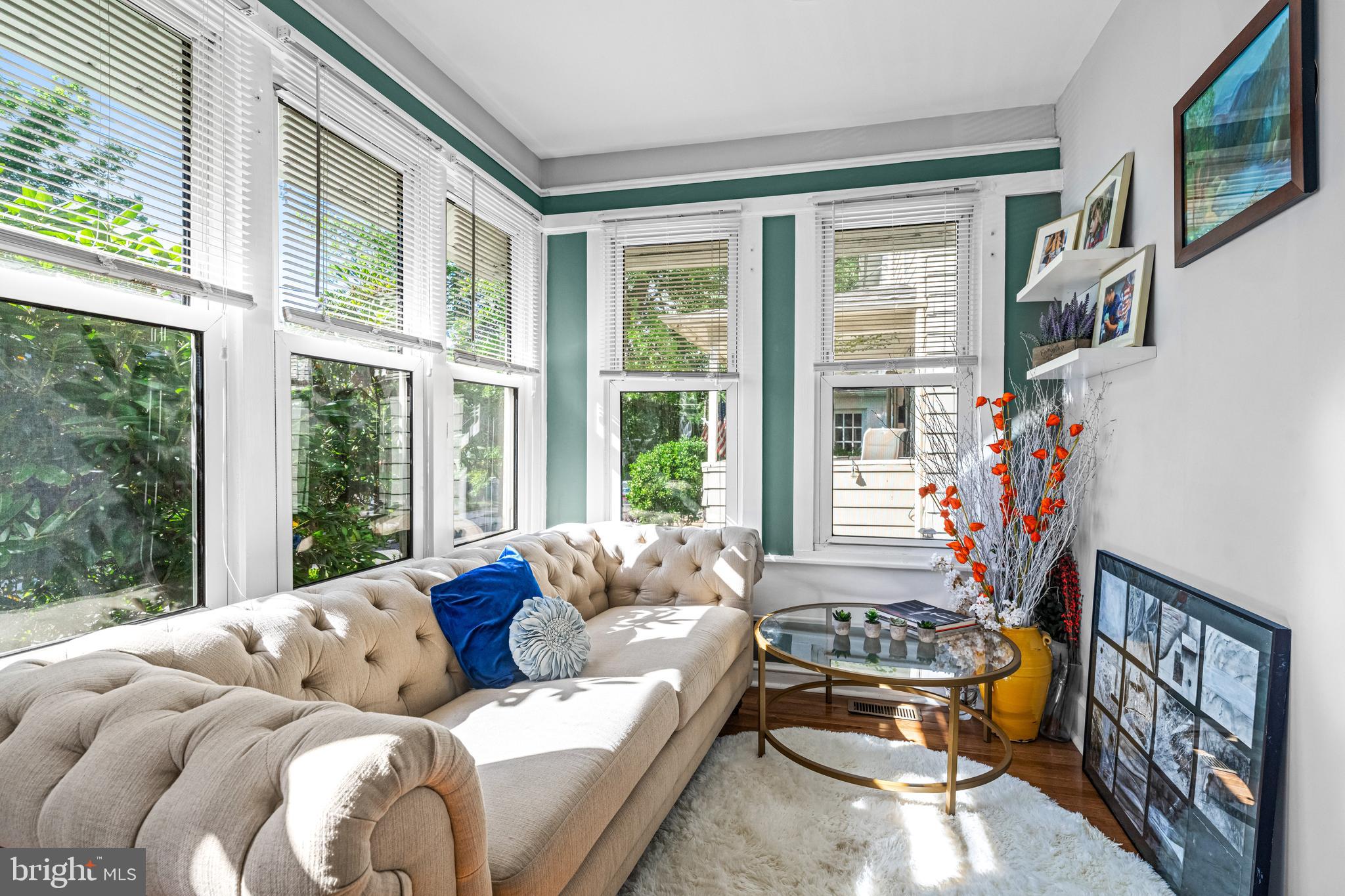 282 LAKE STREET