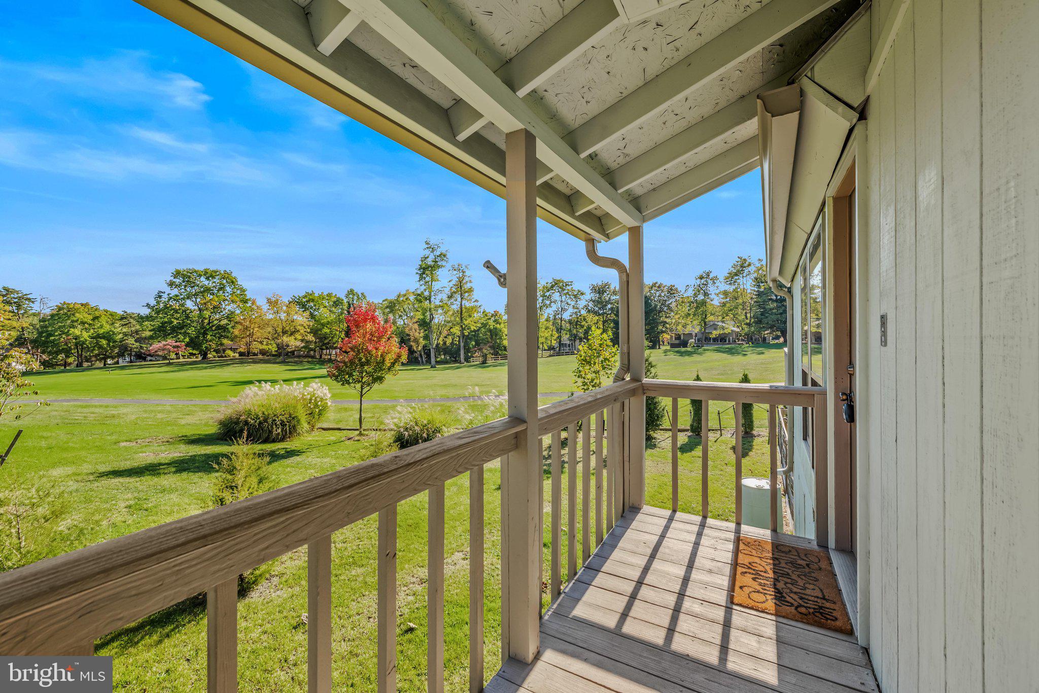 467 TECUMSEH TRAIL