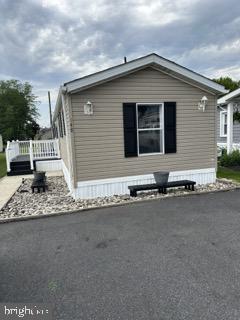 148 AMBER CIRCLE