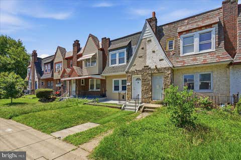 Townhouse For Sale - 74 N Dundalk Avenue<br/> DUNDALK, MD 21222