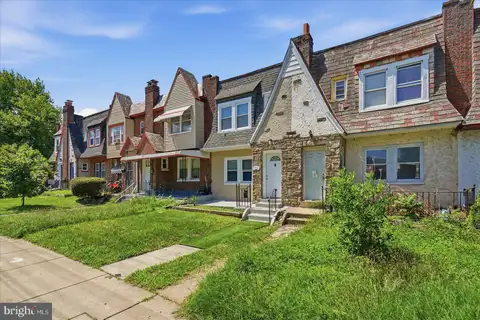 MLS: MDBC2170506