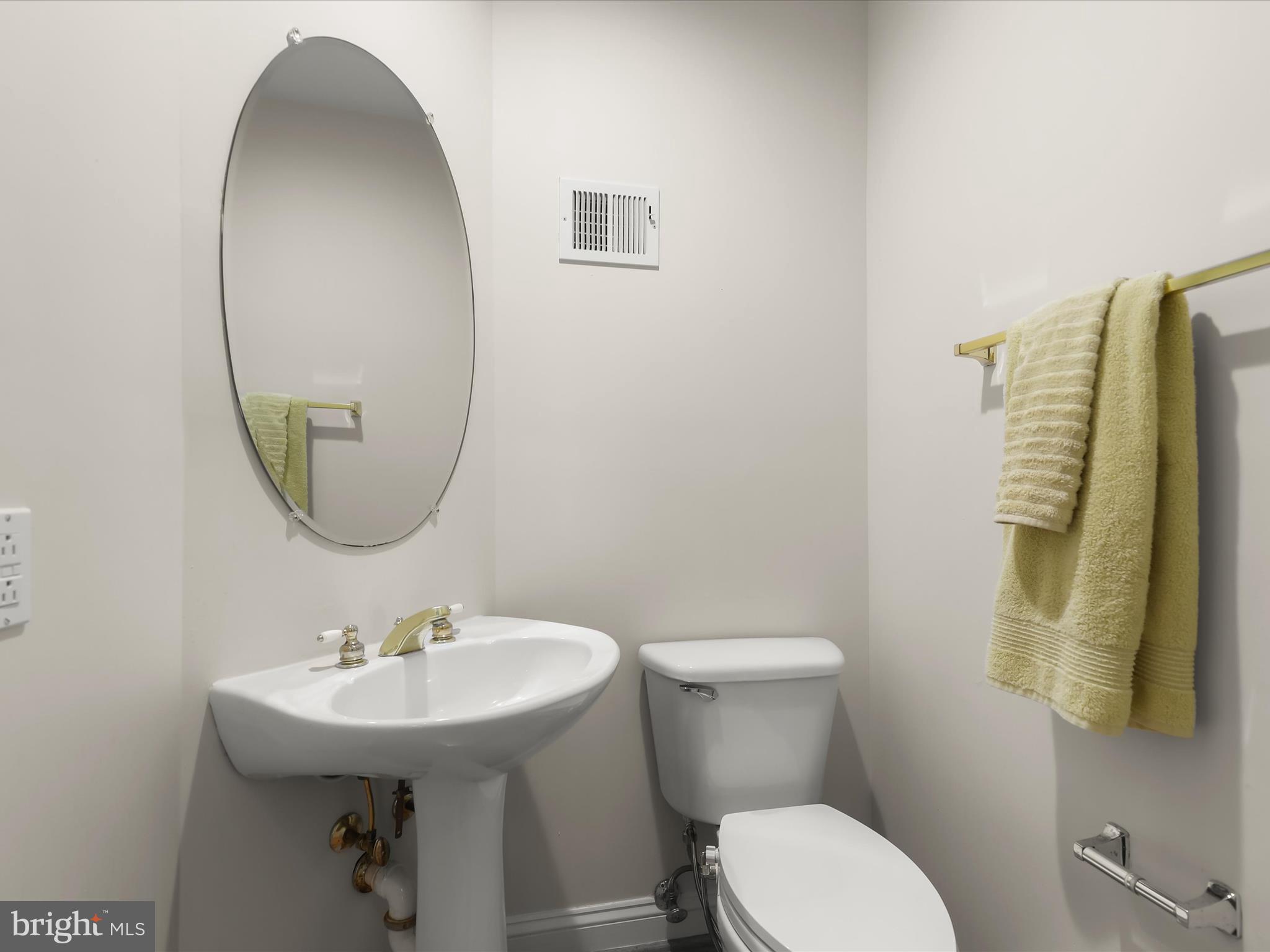 TILDEN WOODS - Residential