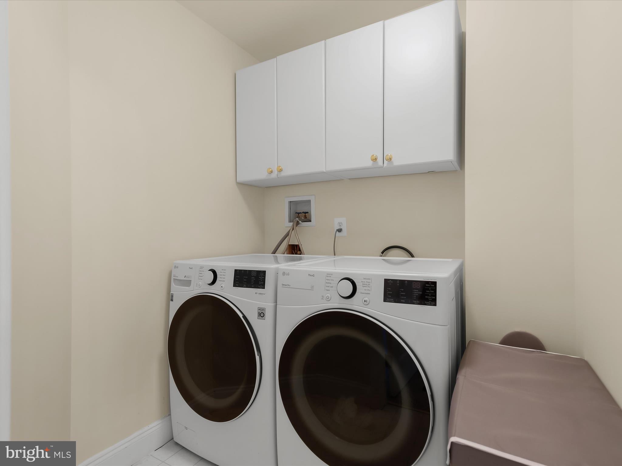 TILDEN WOODS - Residential