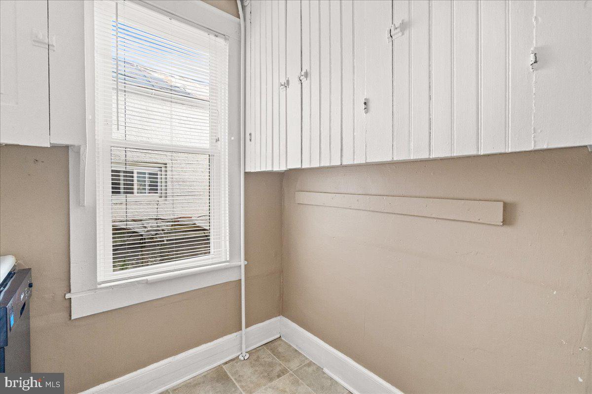 DOWNTOWN - Residential