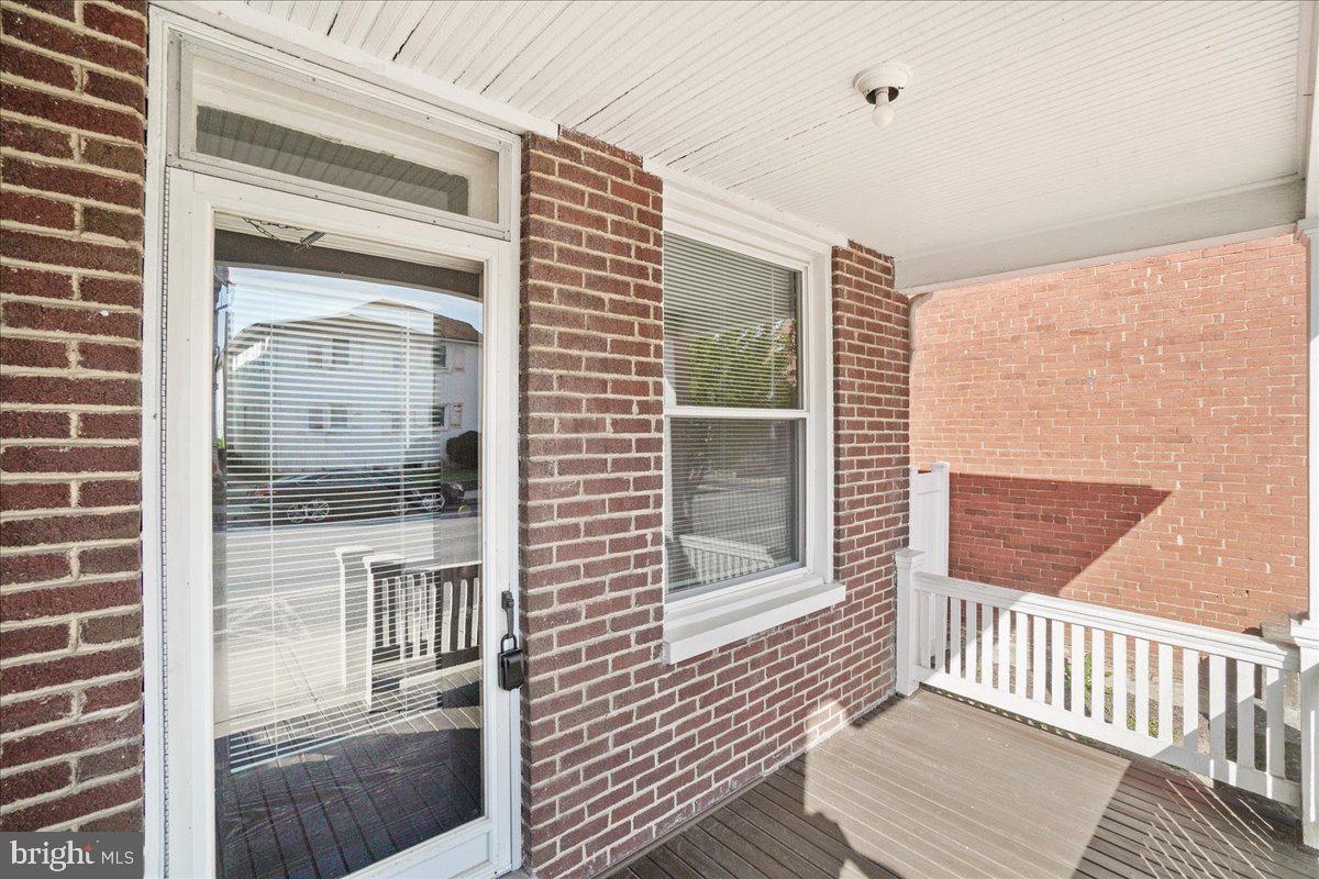 DOWNTOWN - Residential