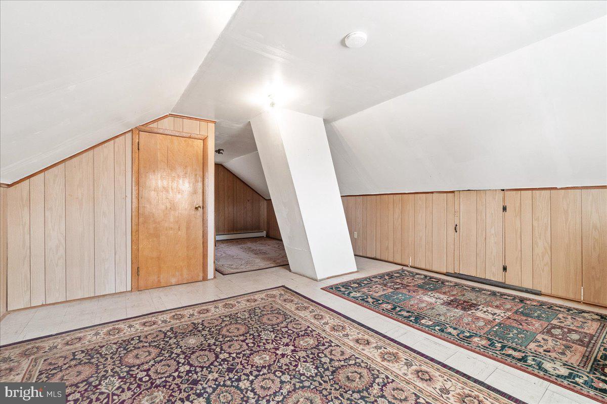 DOWNTOWN - Residential