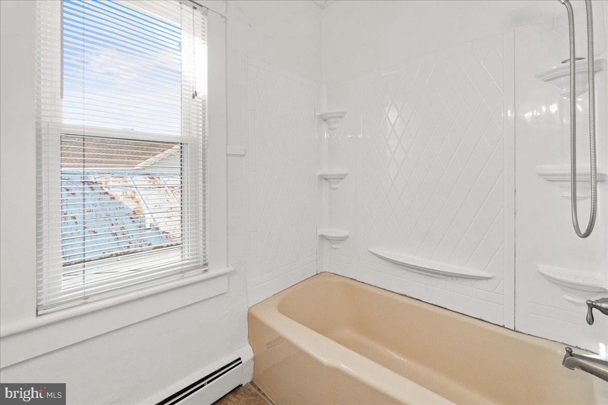 DOWNTOWN - Residential