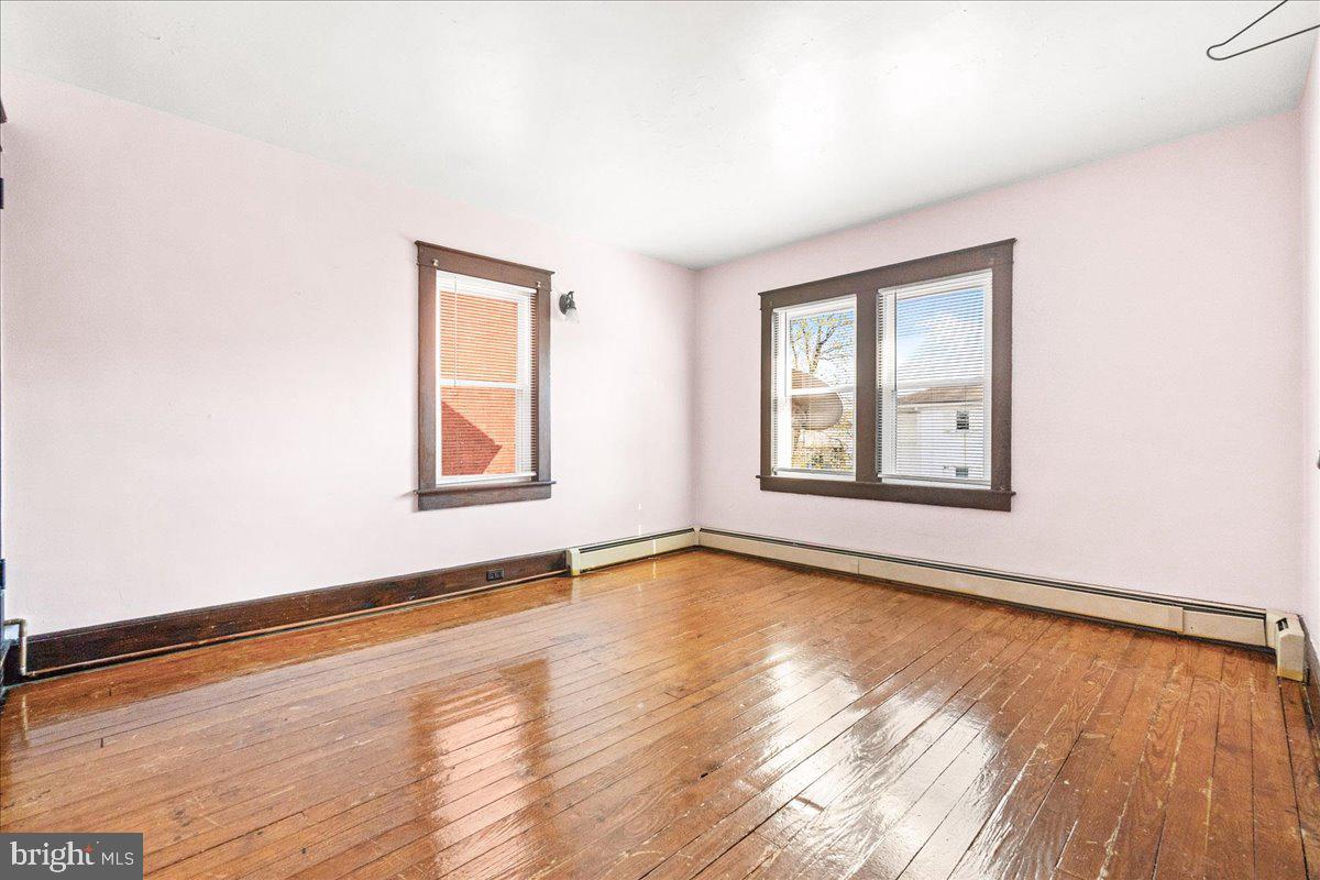 DOWNTOWN - Residential