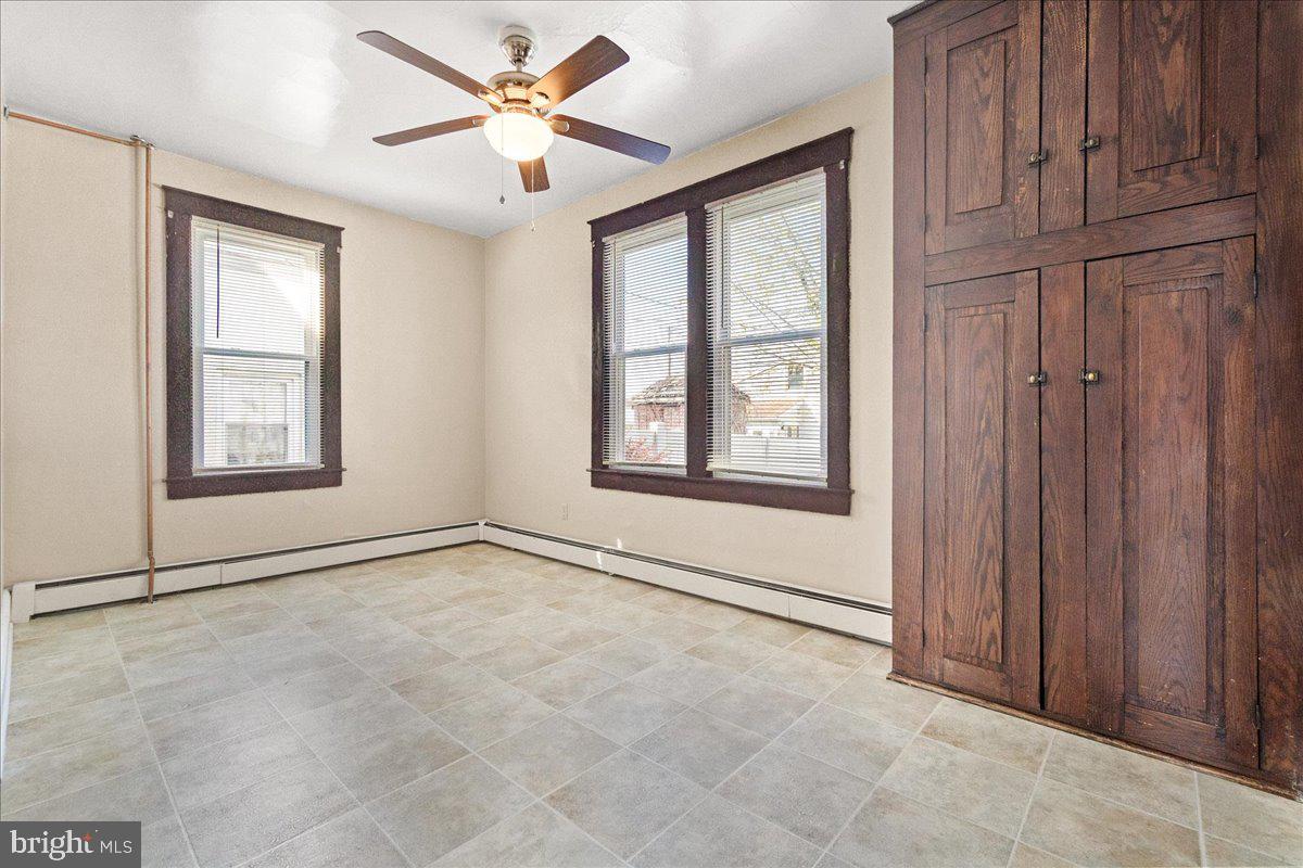 DOWNTOWN - Residential