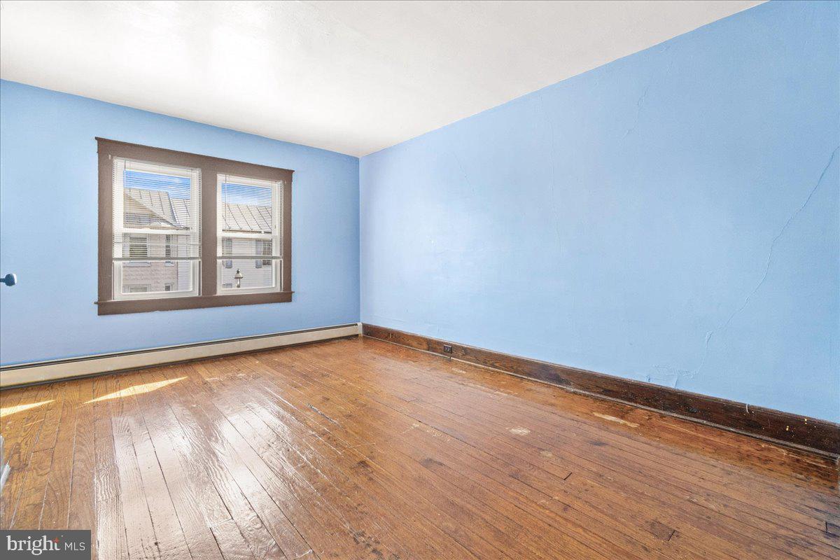 DOWNTOWN - Residential