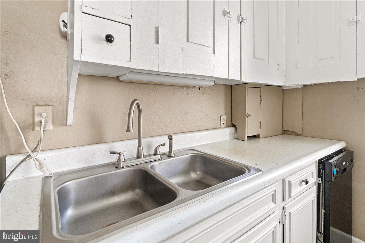 DOWNTOWN - Residential